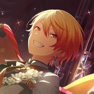 Tsukasa Tenma thumbnail