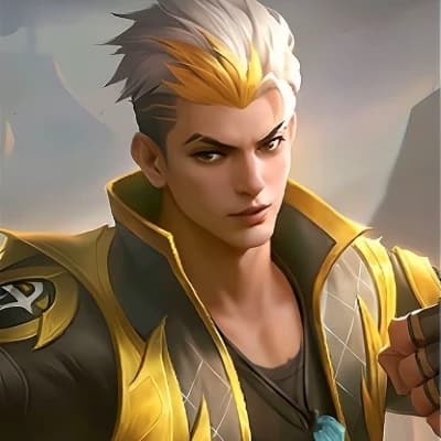 Chou _mlbb thumbnail