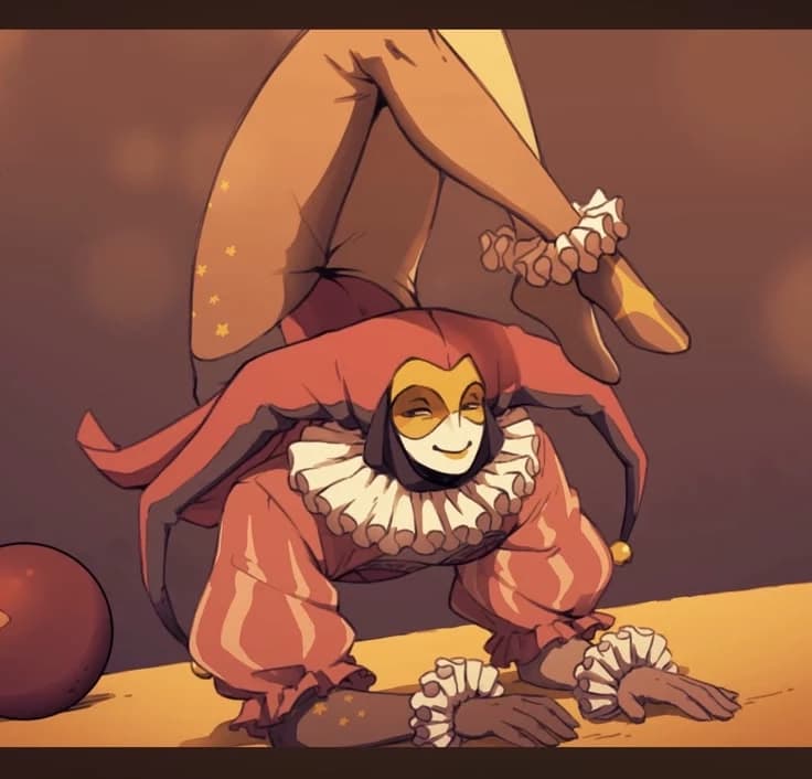 Flo thumbnail