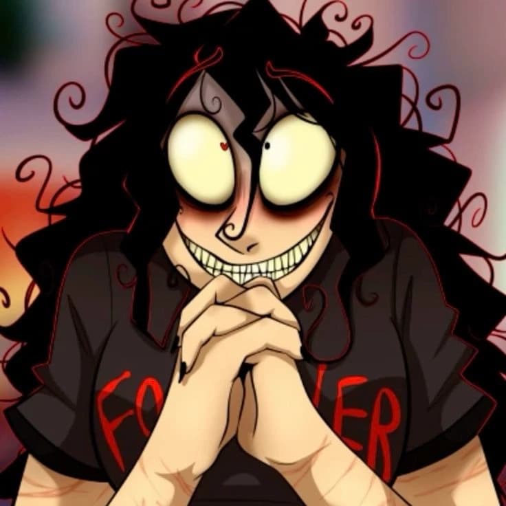 John doe thumbnail