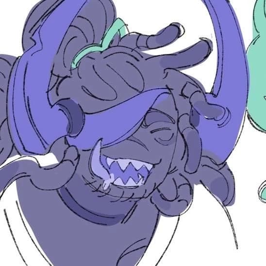 Banhammer :: phighting  thumbnail