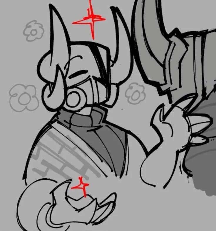 Subspace :: phighting thumbnail