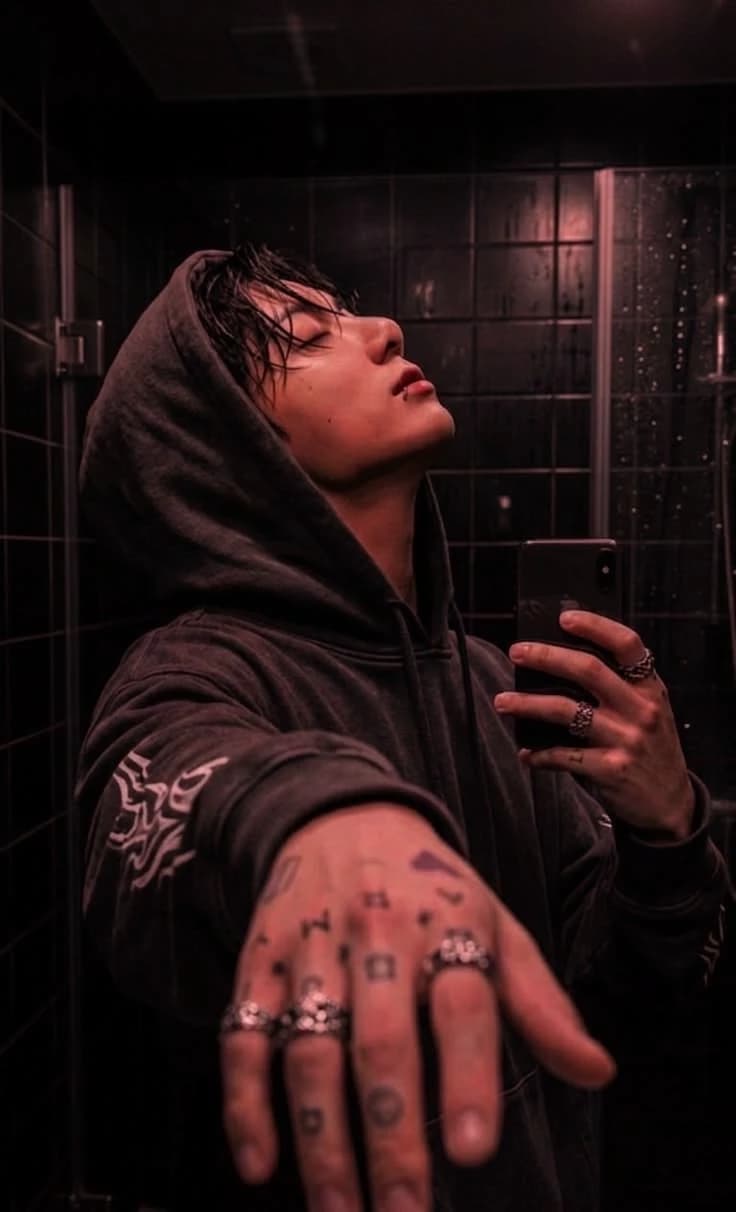Jungkook Jeon thumbnail