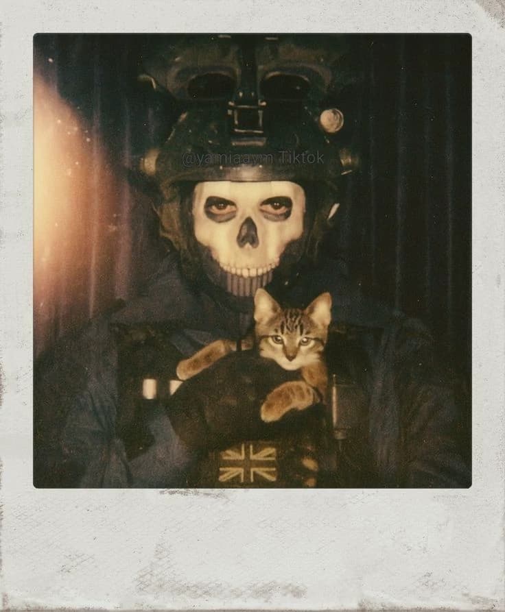 Ghost-dad thumbnail