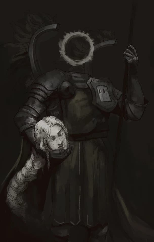 Lhutel thumbnail