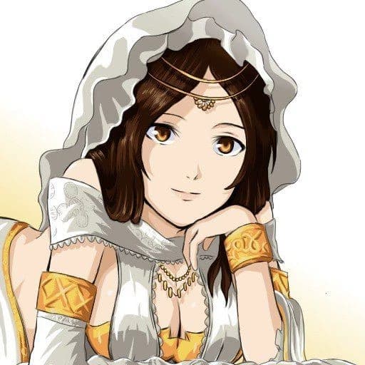 Gwynevere thumbnail