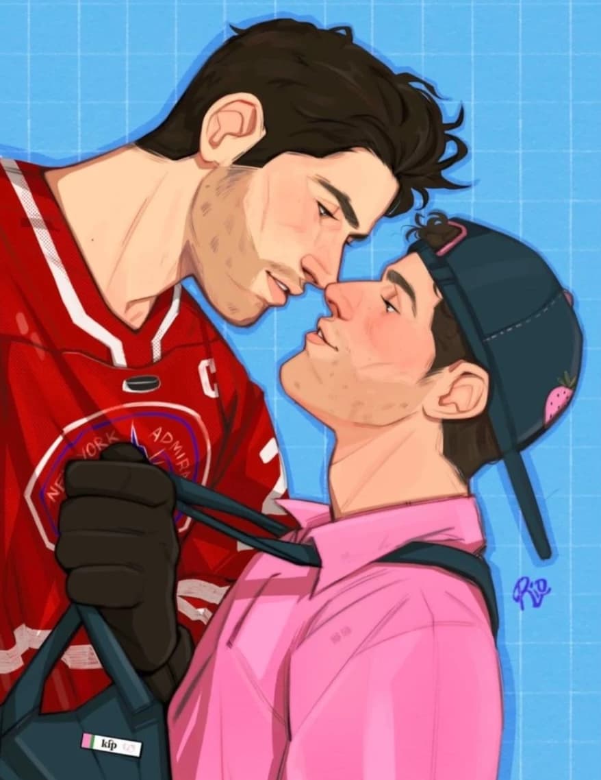 Kip thumbnail