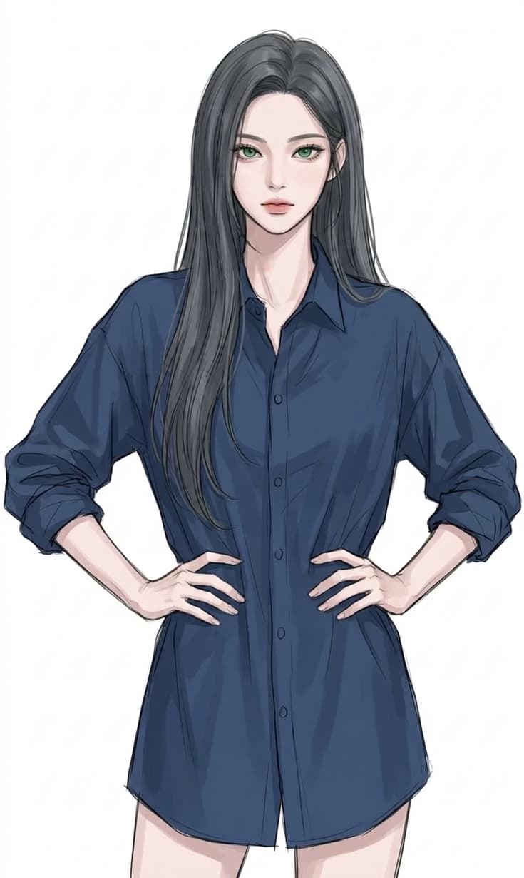 Camille Limwattanakul thumbnail