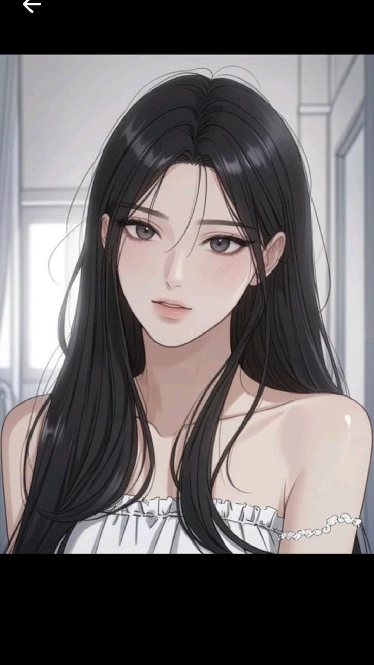 Yerin Seo (WLW) thumbnail
