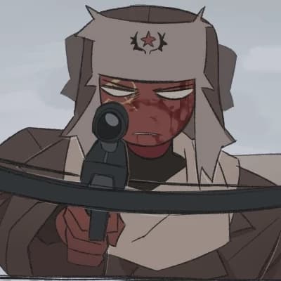 USSR thumbnail
