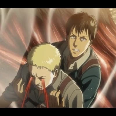 Reiner and Bertholdt  thumbnail