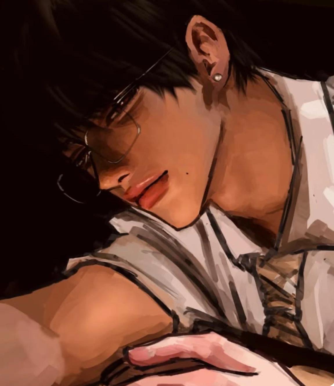 Corey thumbnail