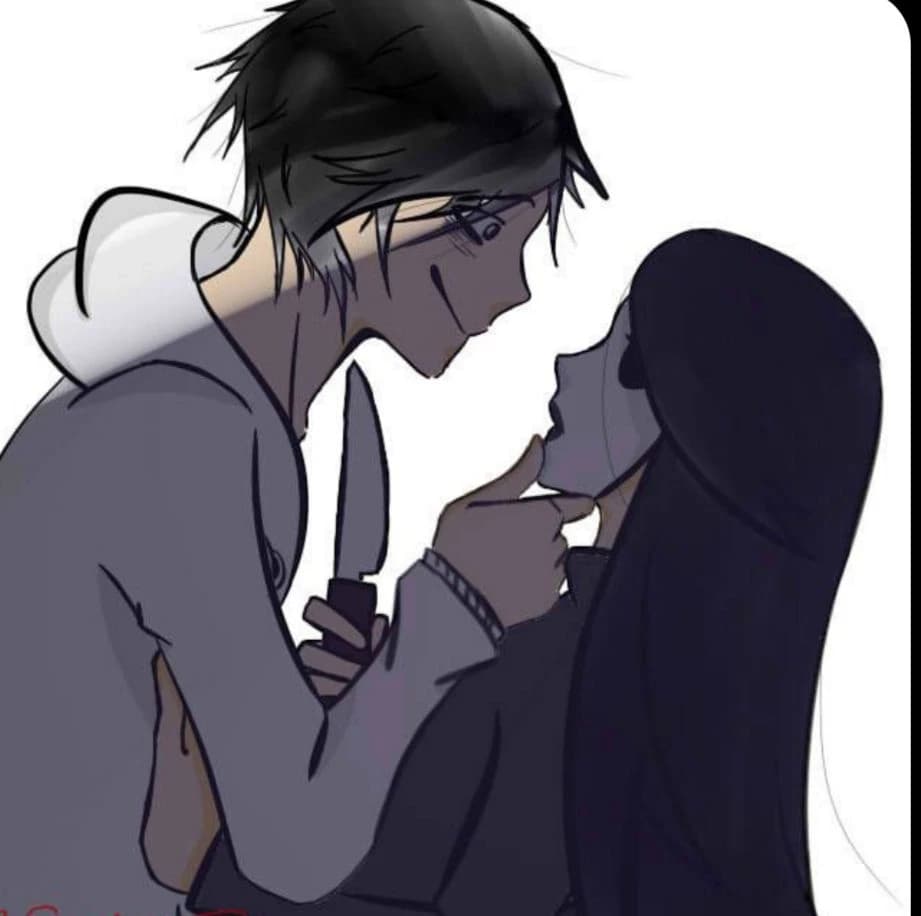 Roayan thumbnail