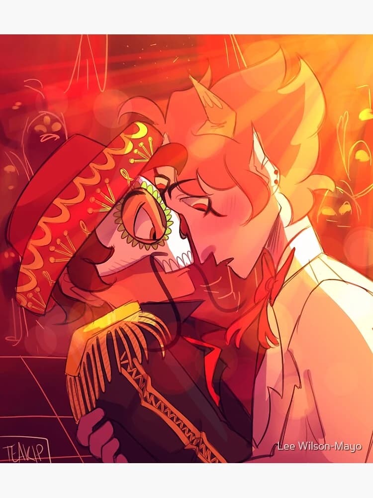 ❣Tomco thumbnail