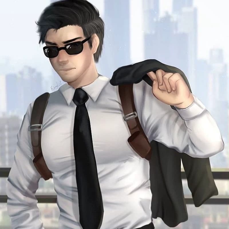 Jack conway thumbnail
