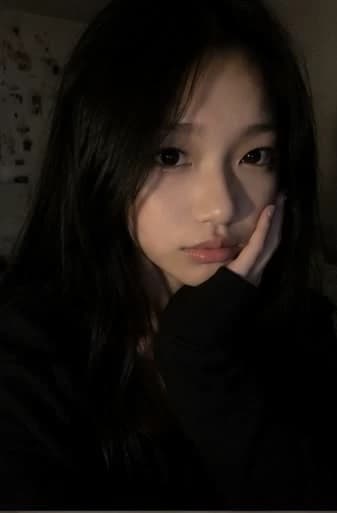 April thumbnail