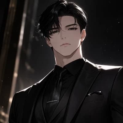 Daniel thumbnail