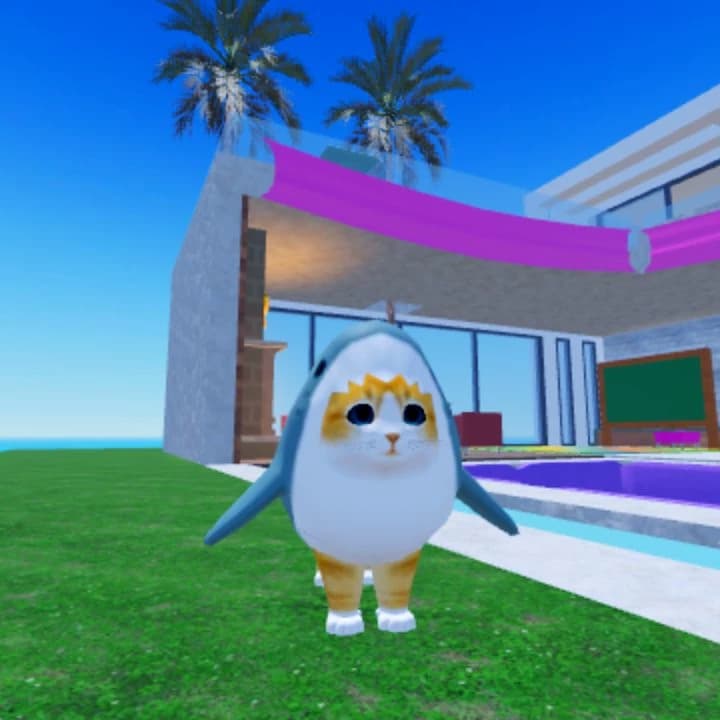 Sorrow thumbnail