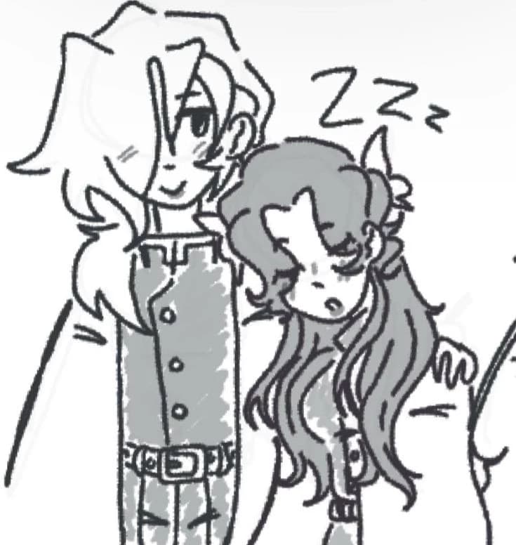 KanaGiyuu ౨ৎ thumbnail