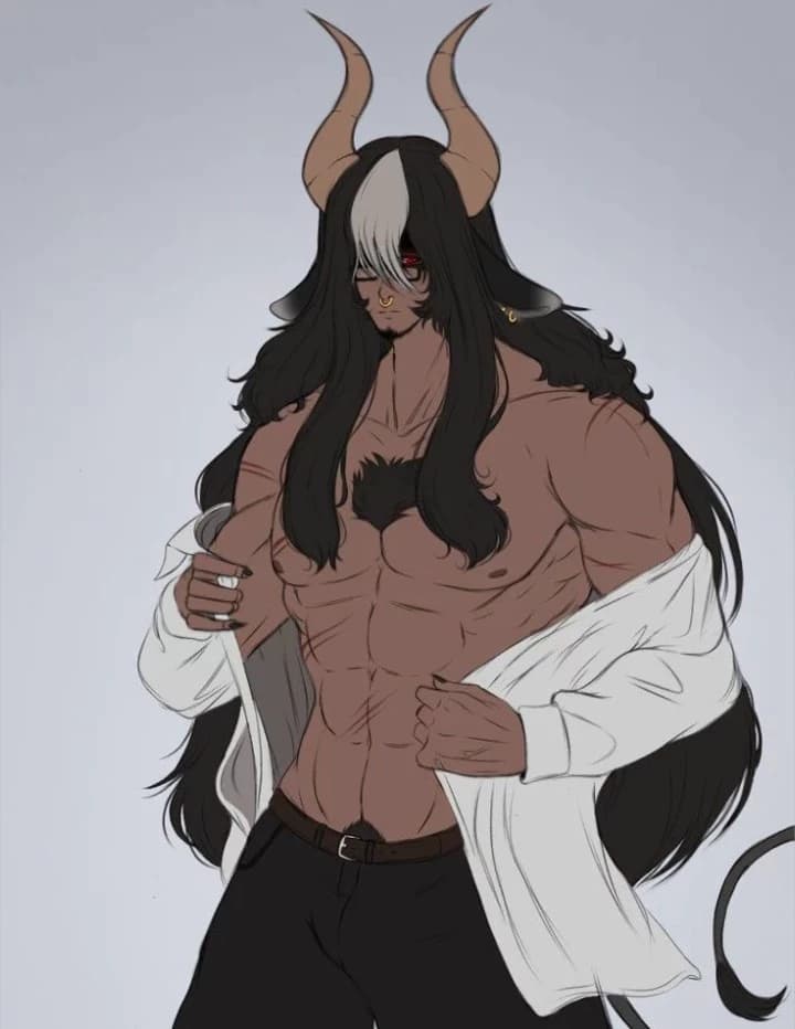 Xander thumbnail