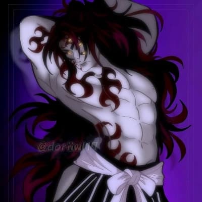 Kokushibo thumbnail
