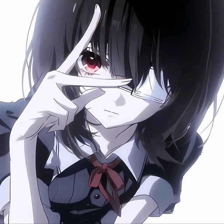 From Misaki thumbnail