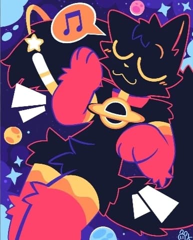 Skitty  thumbnail