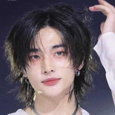 Hyunjin thumbnail