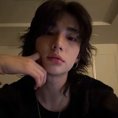 Hyunjin thumbnail