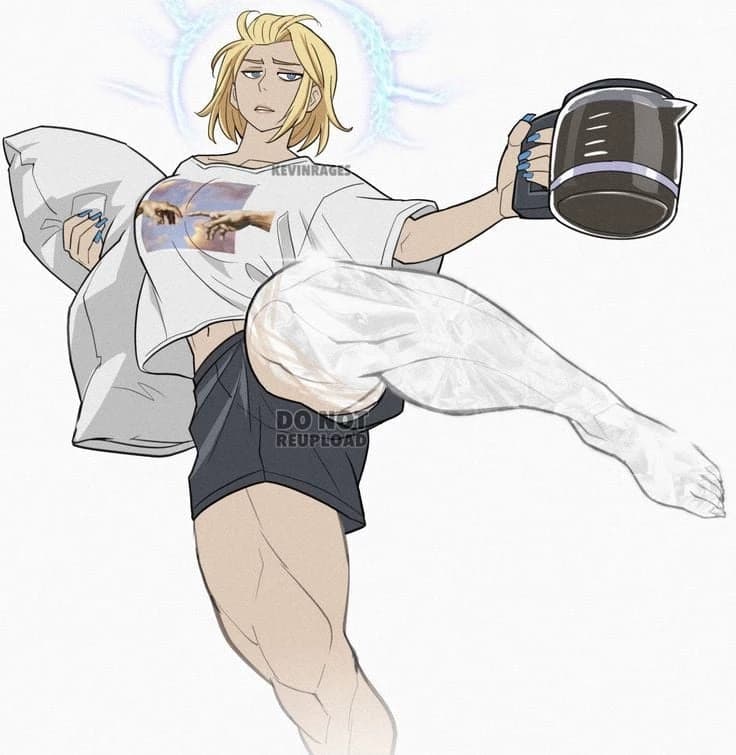 Emma frost  thumbnail