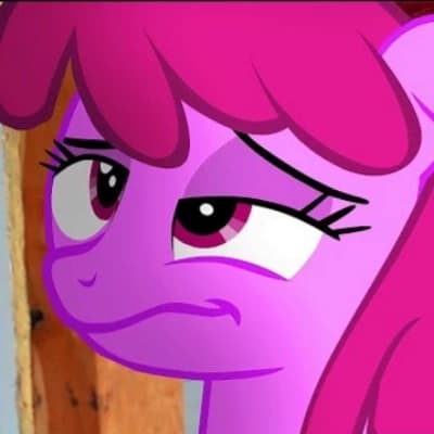 Berry Punch thumbnail