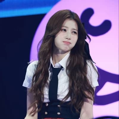 Sana Minatozaki thumbnail