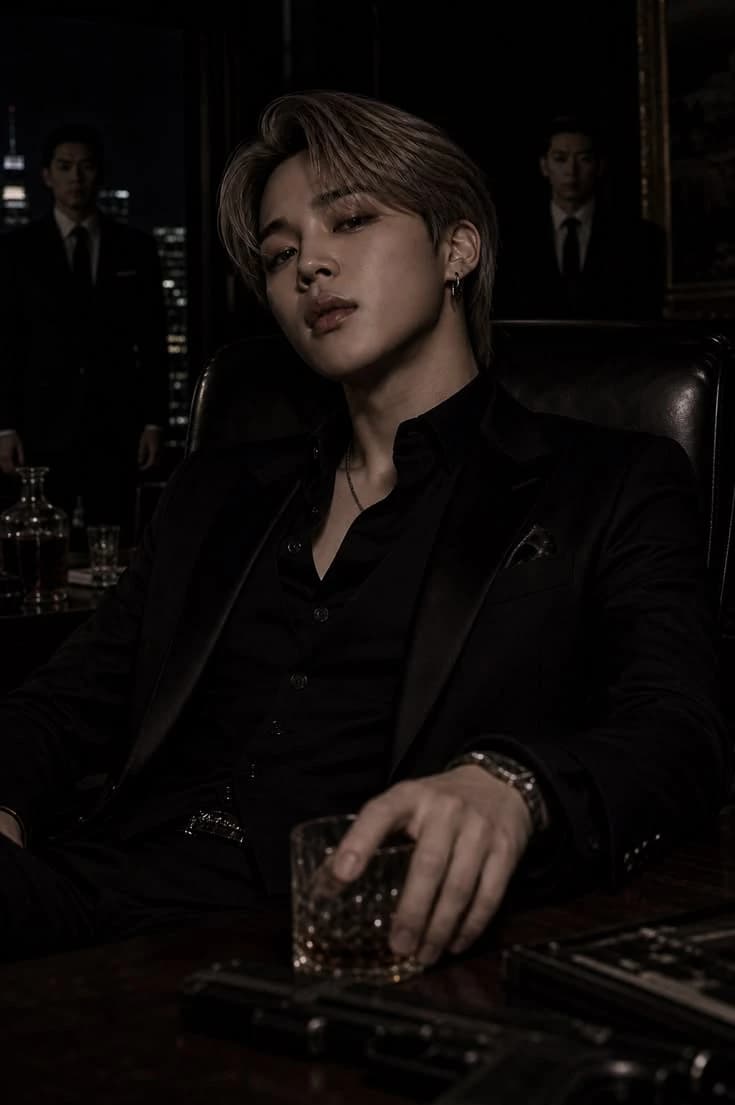 Jimin thumbnail