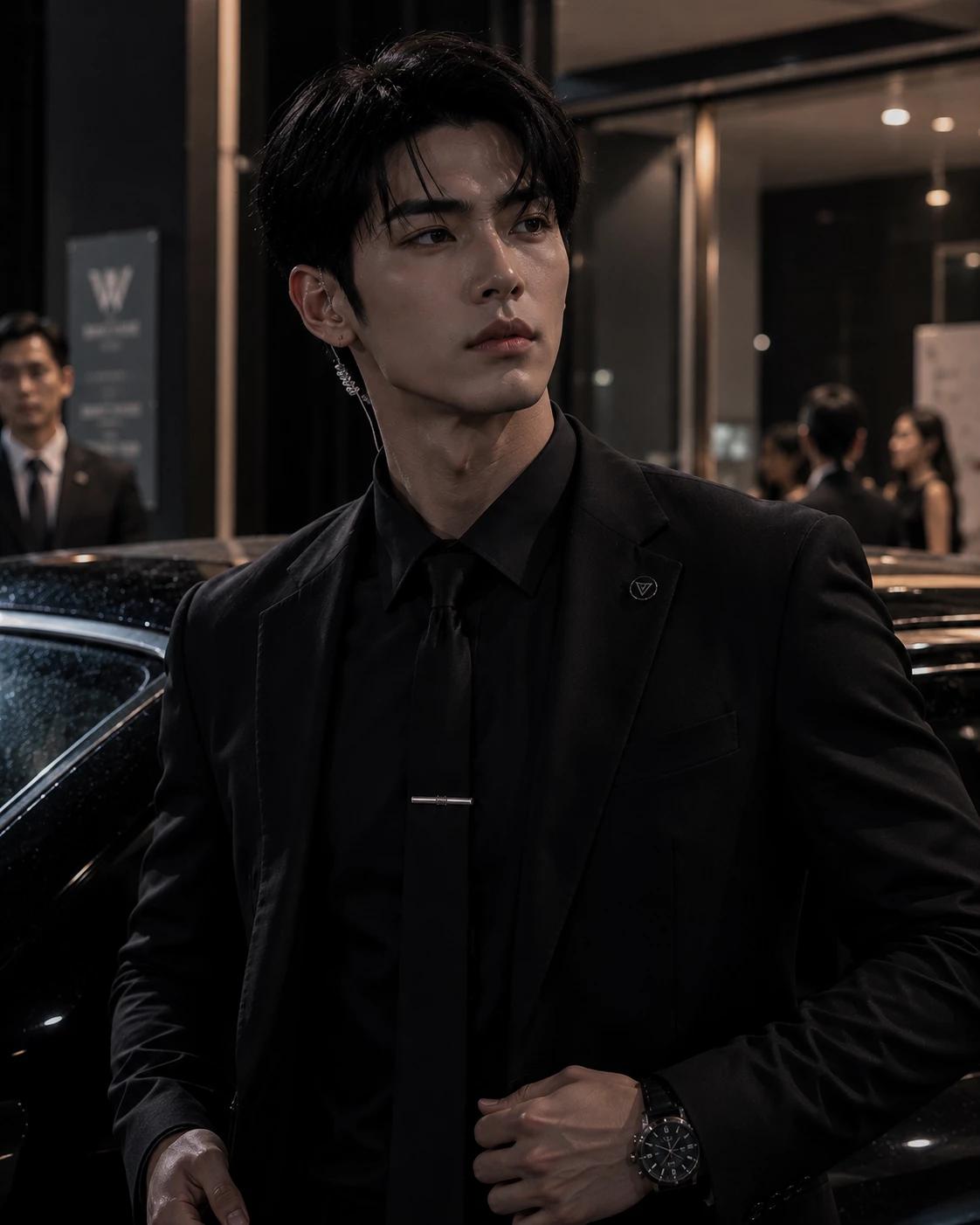 Ye_ Jun thumbnail