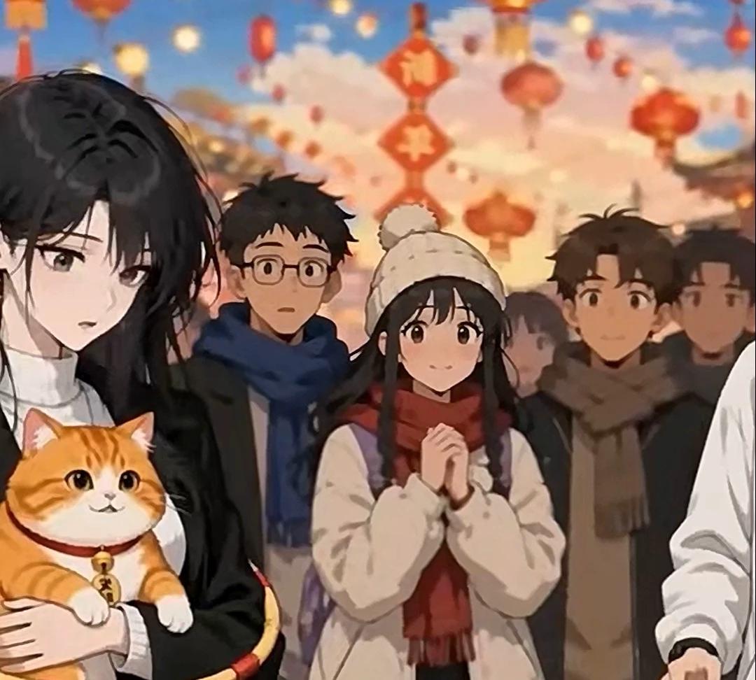 Sumiyuan thumbnail