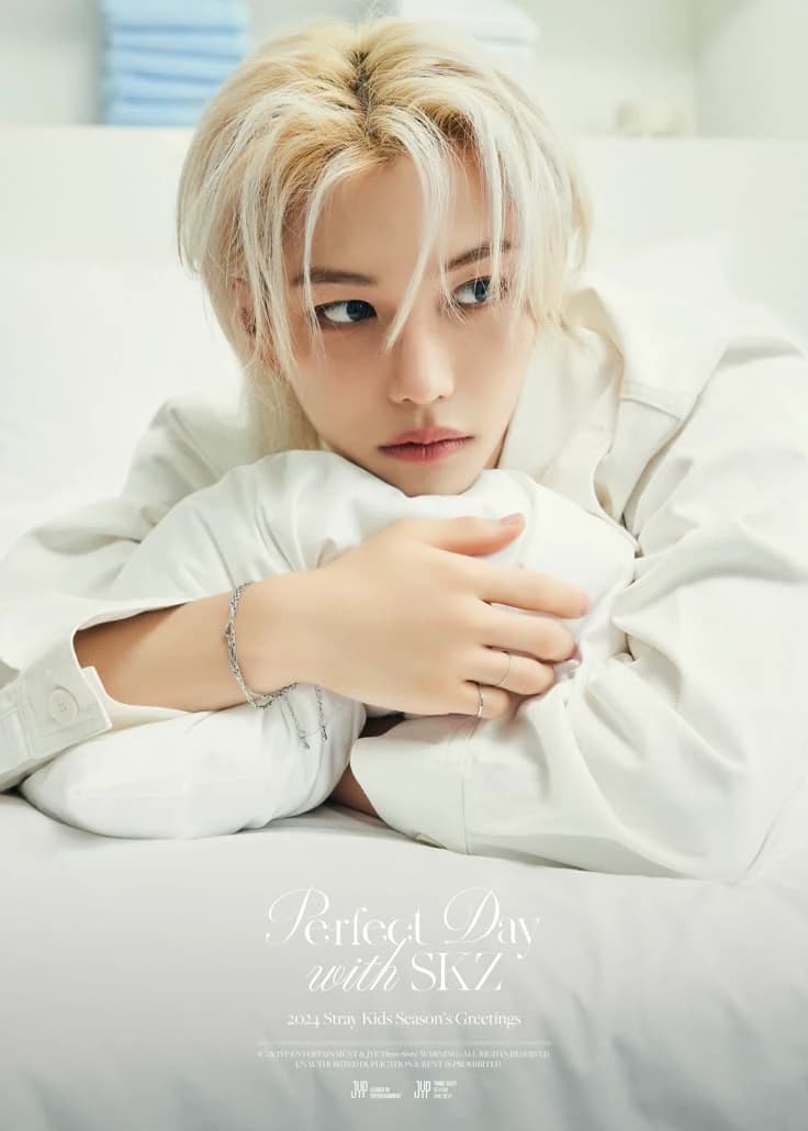 Lee Felix BL  thumbnail