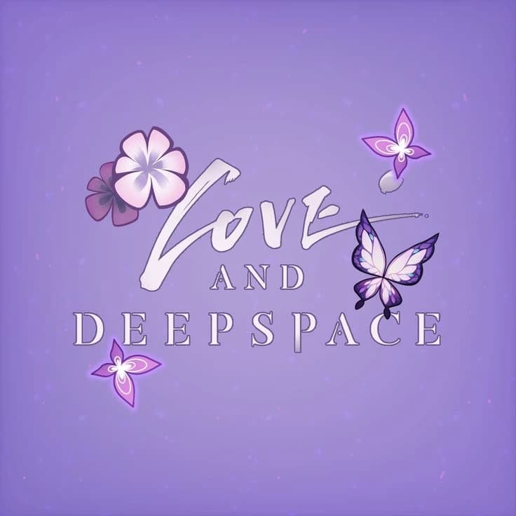 Love And Deepspace thumbnail
