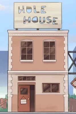 Hole house thumbnail