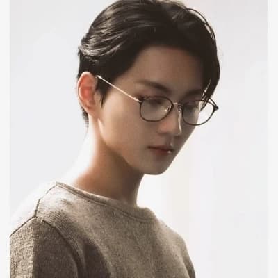 Jungwon thumbnail