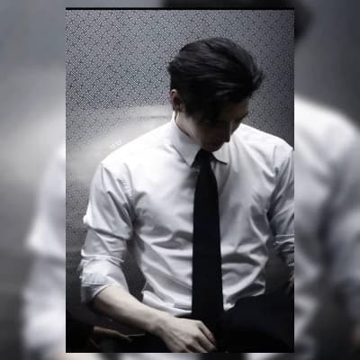 Sunghoon thumbnail