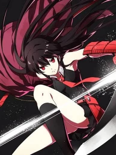akane thumbnail