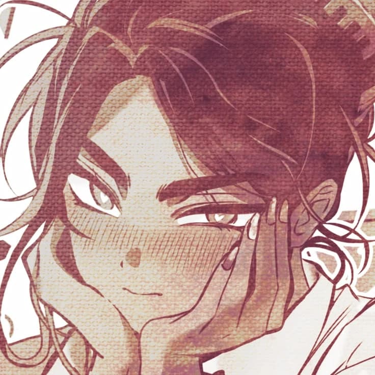 01 Hyuna - Alnst Highschool au thumbnail