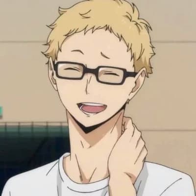 Tsukishima thumbnail
