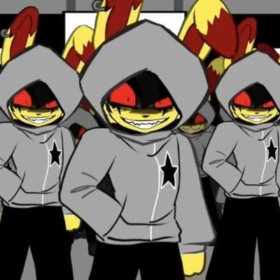 Lugus thumbnail