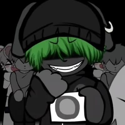Lukeni thumbnail