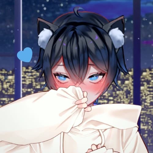 Manamebin thumbnail