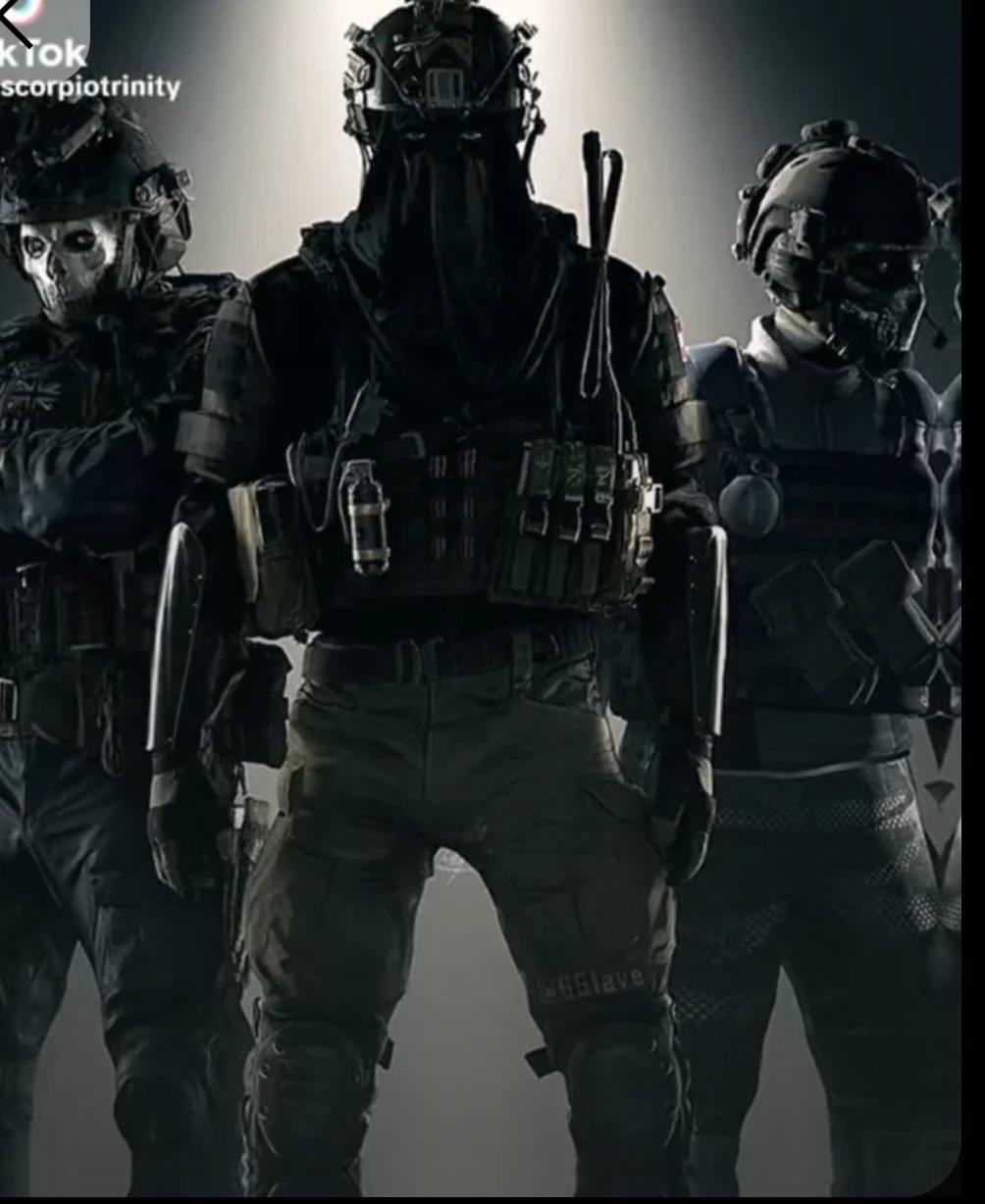 König,ghost, and keegan thumbnail