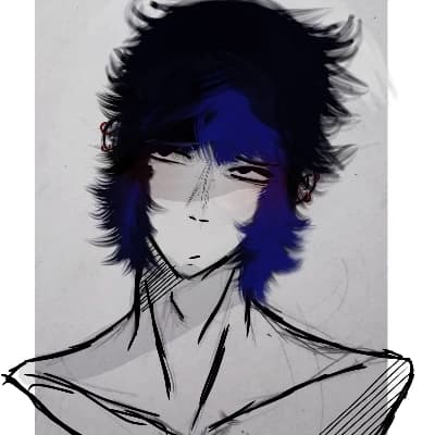 Kyro thumbnail