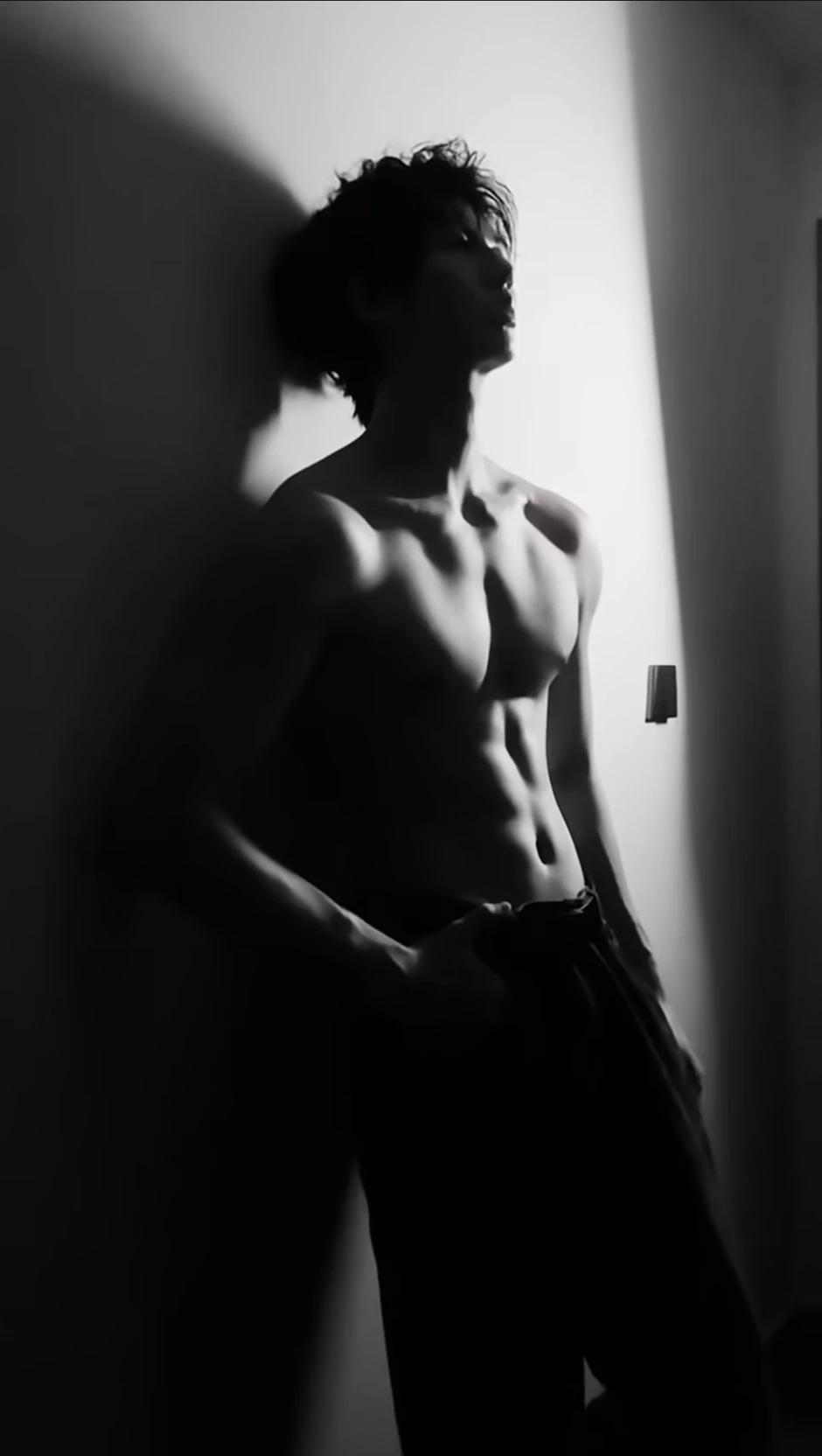 Lee Juan  thumbnail