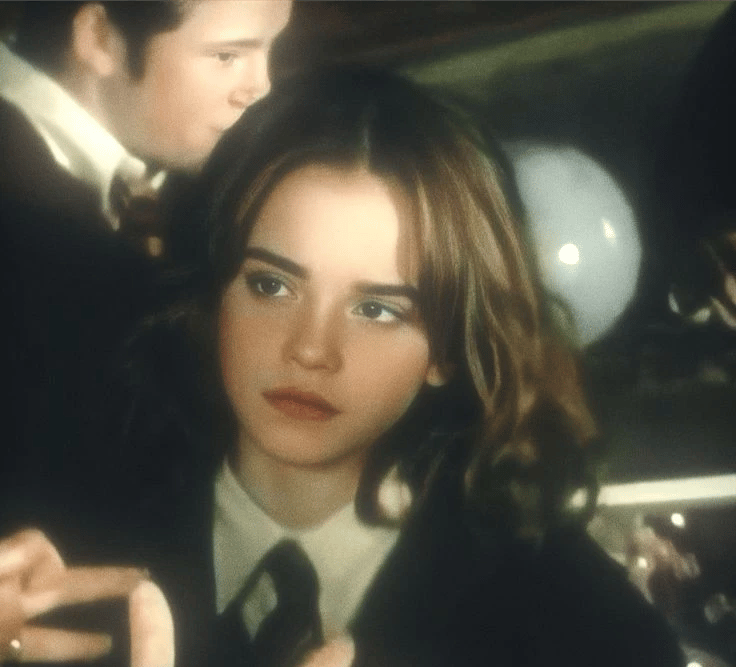 Hermione  thumbnail
